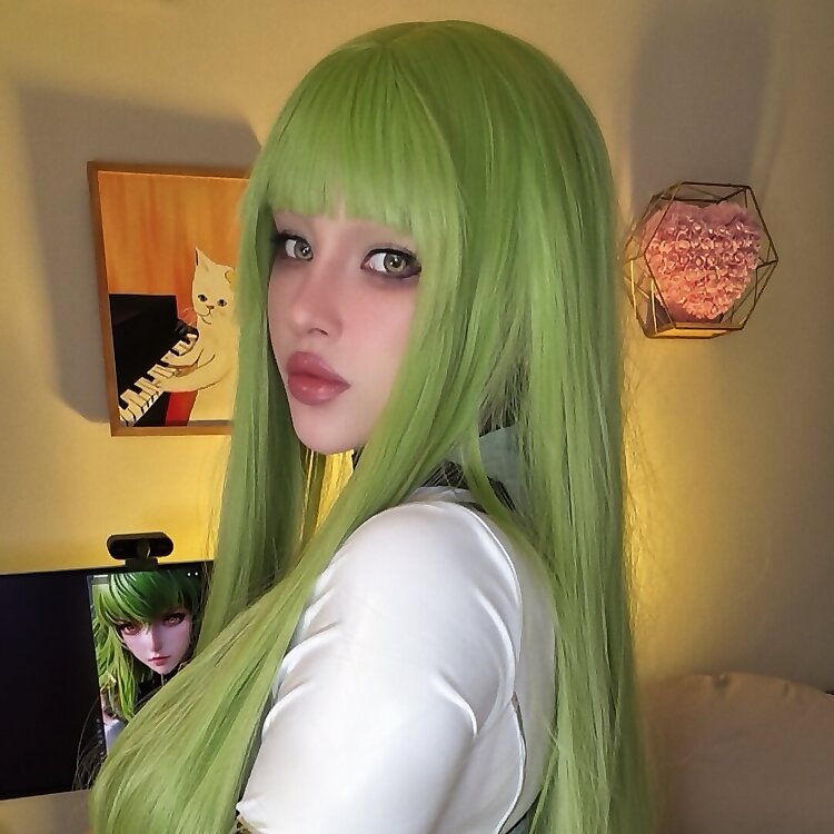 Hidori Rose