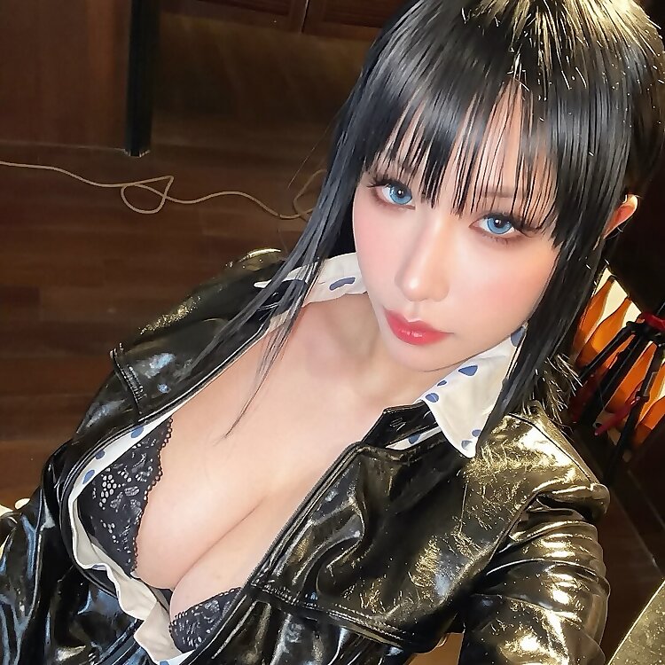 Hane Ame