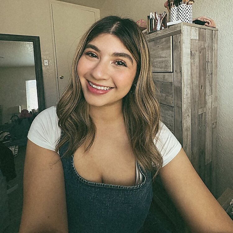 Giselle