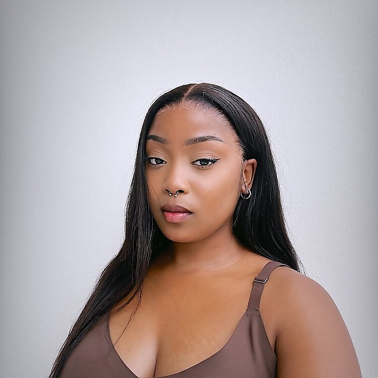 Siyamthanda Anita