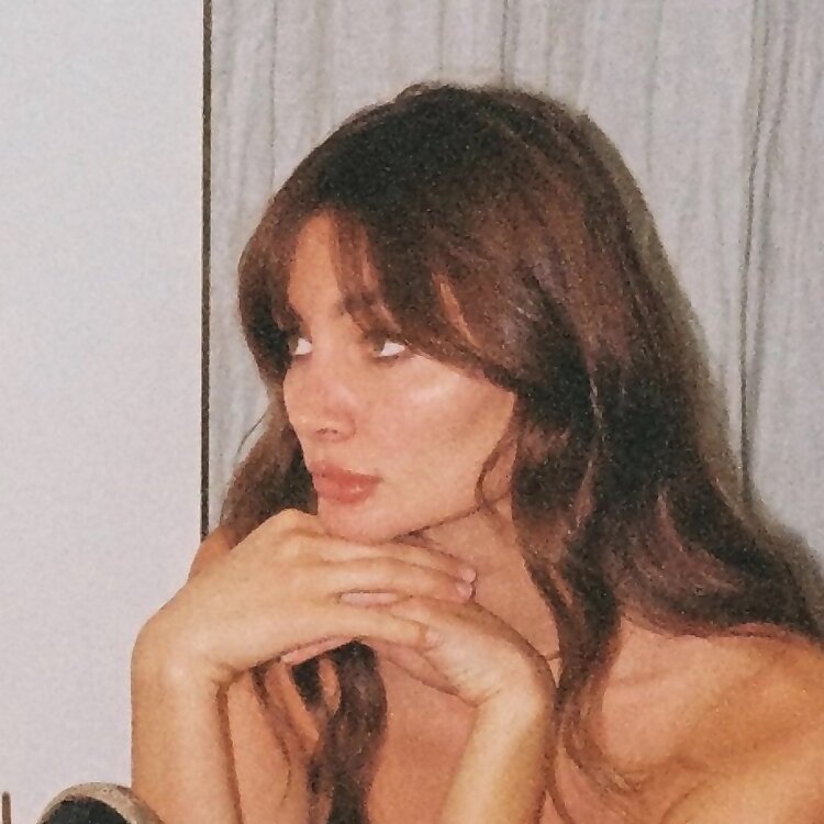Anastasiia
