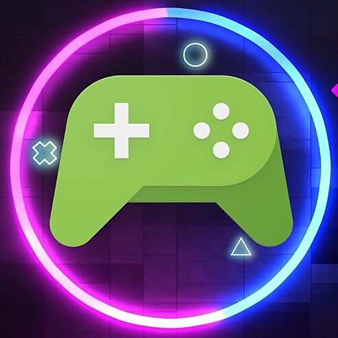 Mobile Games