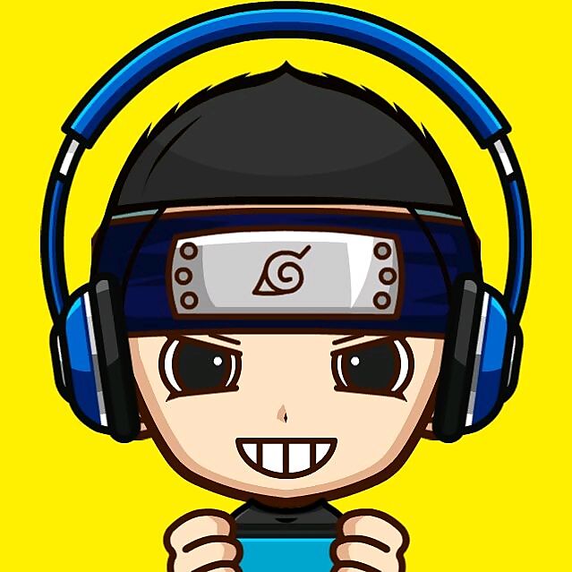 Agreyno Gaming