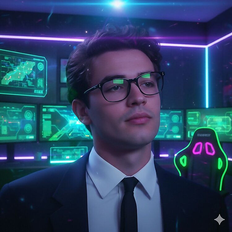 Daniel