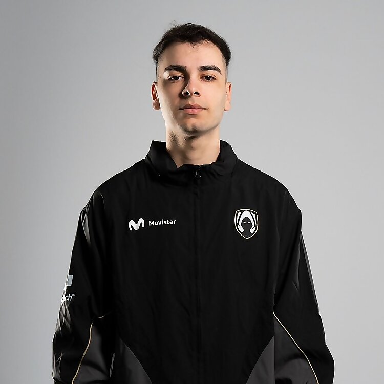 Ruben