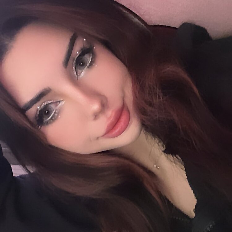 Amber Rozza