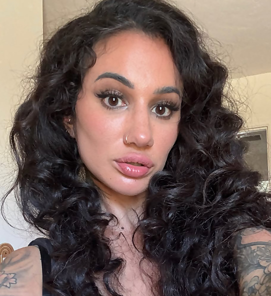 Arabelle Raphael