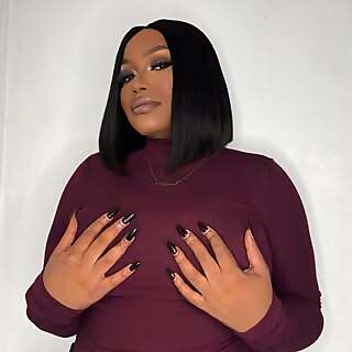 Nokuthula Prettynoxy