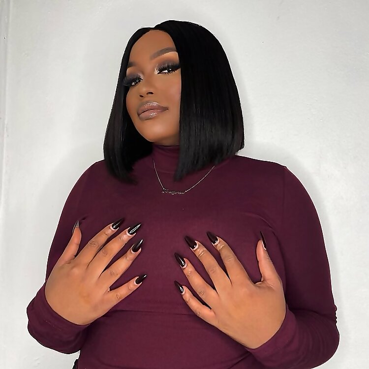 Nokuthula Prettynoxy