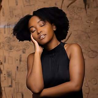 Caiah Meek