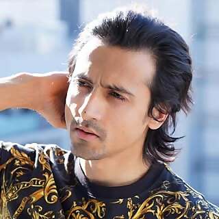Niks Indian