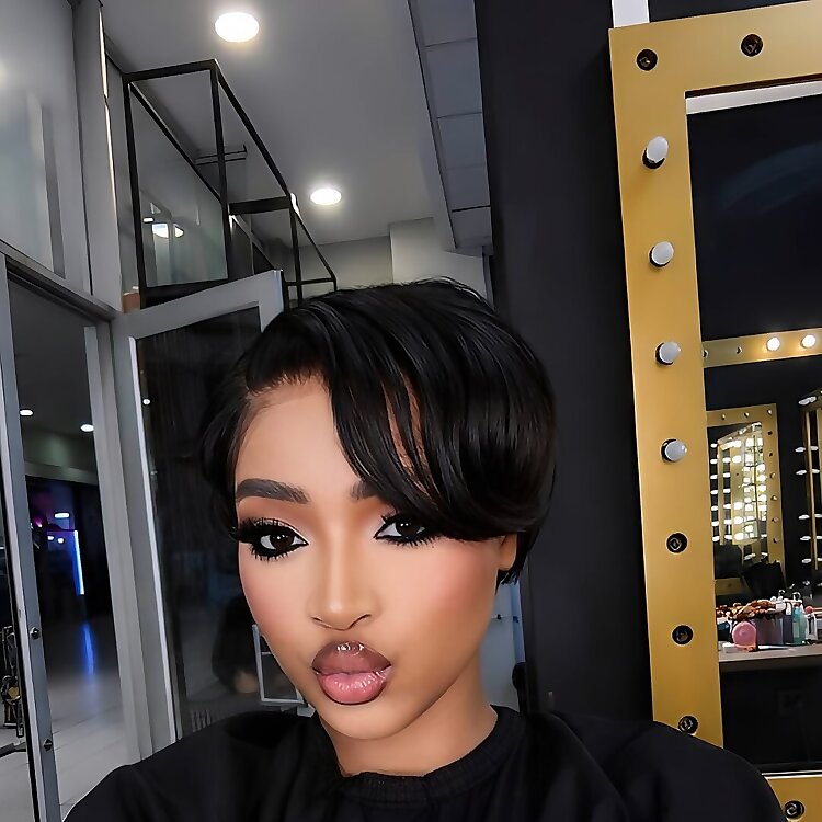 Senamile Mhlongo