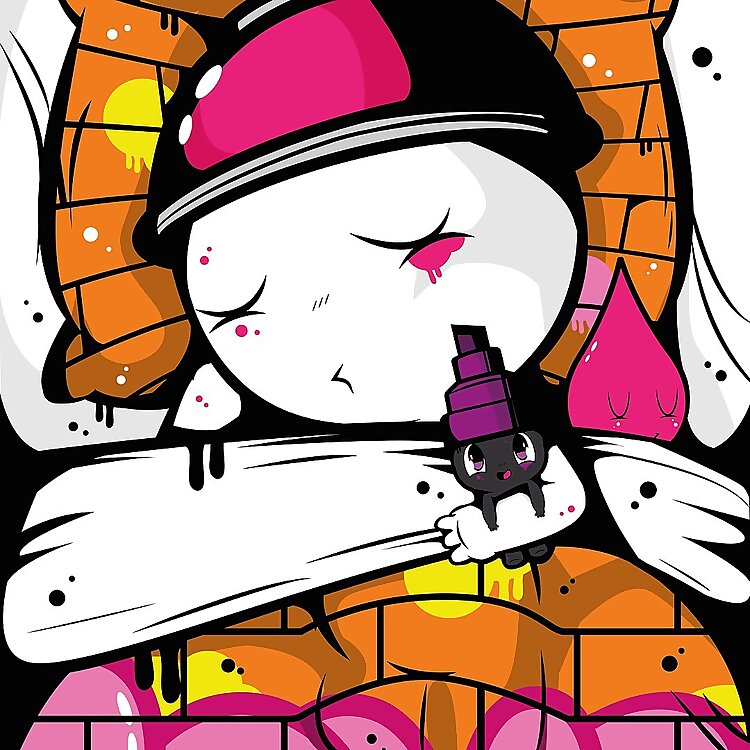 Juan Spray