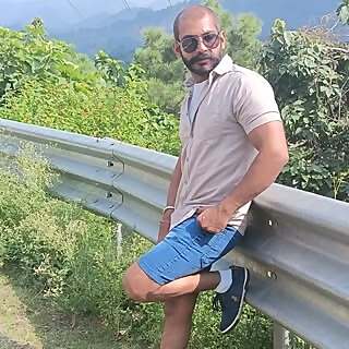 Vaziel Aryan