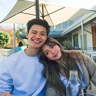 Ash & Crystal