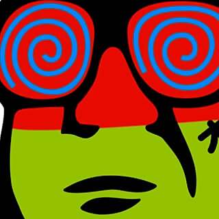 Ongo