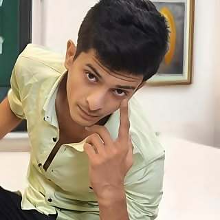 Rafae Qureshi