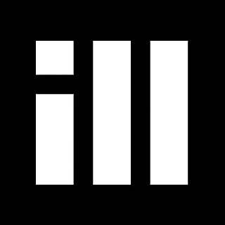 Ill
