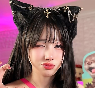 Jessica Ly
