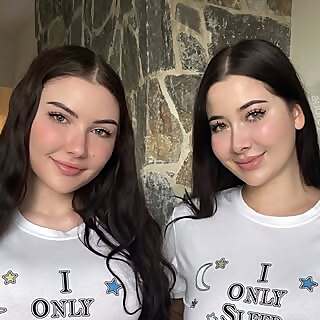 Top 100 Australian OnlyFans Influencers in 2026 (Australian OnlyFans