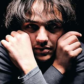 Tito Borsa Fotografo