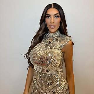 Top 35 Pornstar OnlyFans Influencers in 2025