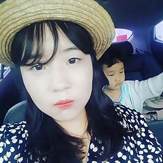 Sean Mom Miso