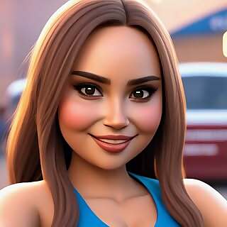 Top 100 Canadian OnlyFans Influencers in 2025 (Canadian OnlyFans Models)