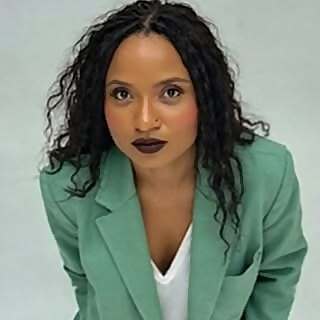 Janet