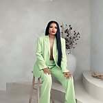 Janet