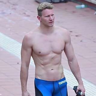 Erik Steinhagen
