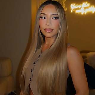 Iveliz Mariah Ossa 