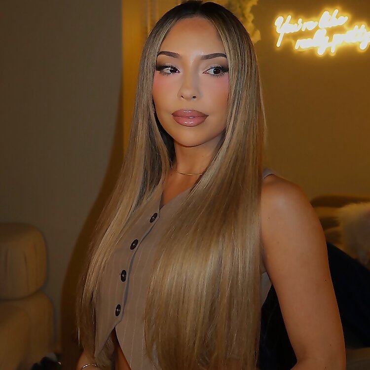 Iveliz Mariah Ossa 