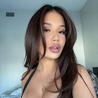 Top 80 Florida OnlyFans Influencers in 2026