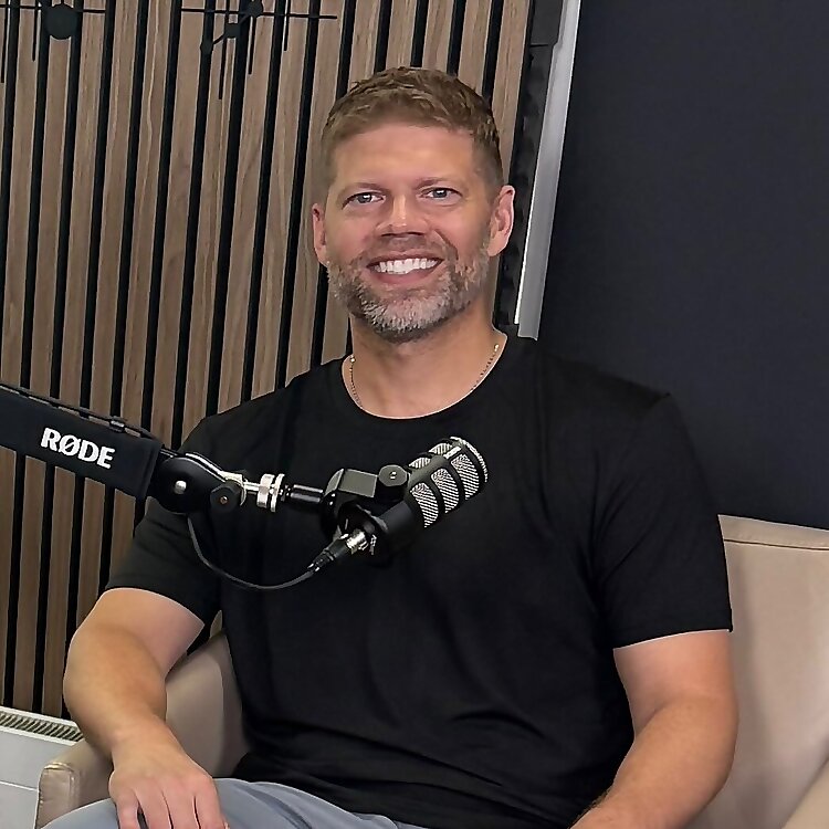 Dr. Grant Collins