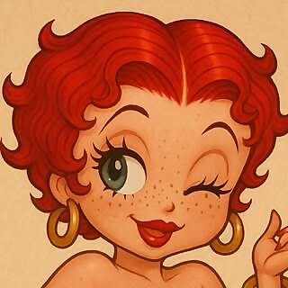 Top 100 Redhead OnlyFans Influencers in 2026 (Ginger OnlyFans)