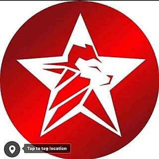 LionStar Developments