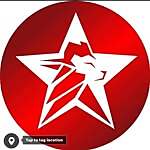 LionStar Developments