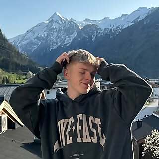 Tim