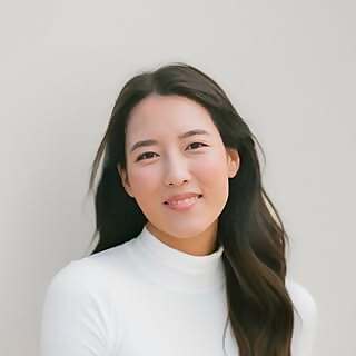 Dr. Jenny Jeon