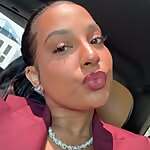 Dr. Raven Alexander 