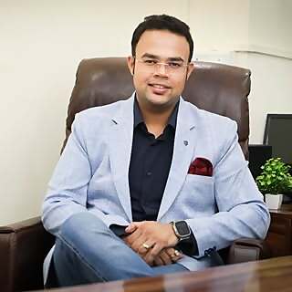 Fahhad Siddiquii