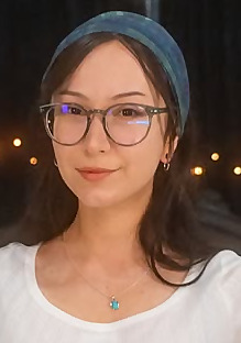 Top 20 Goth OnlyFans Influencers in 2025