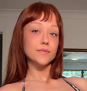 Top 50 Highest Paid OnlyFans Influencers in 2026 (Top OnlyFans Earners)