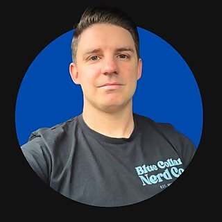 Matthew Marciniak