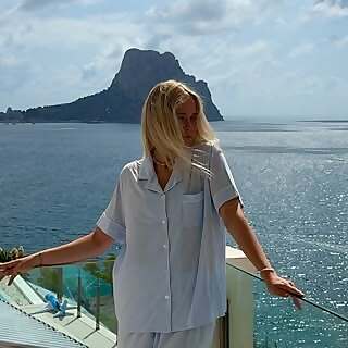 Olivia Liisa Nilsson