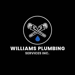 Mitch Williams