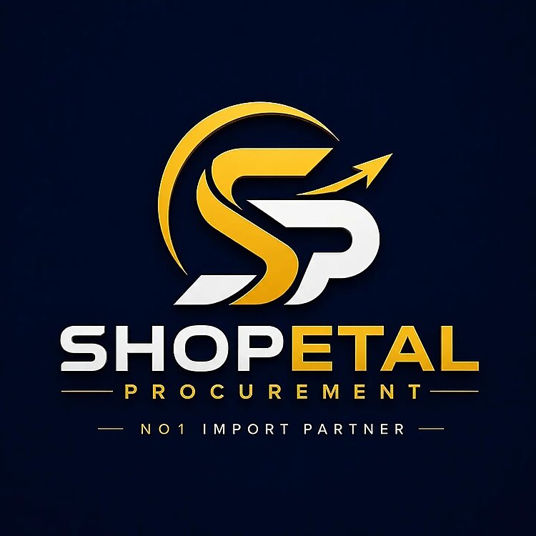 Shopetal 