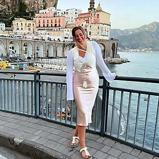 Sille Rydell