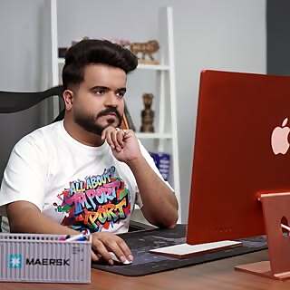 Rishab Goyal